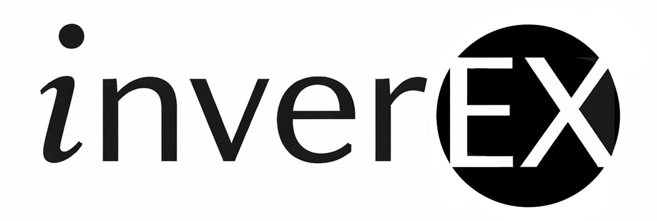 inverEX
