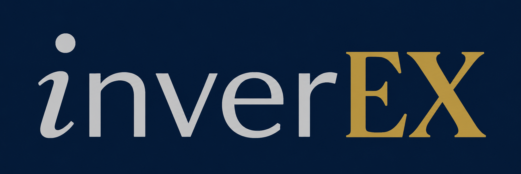 inverEX